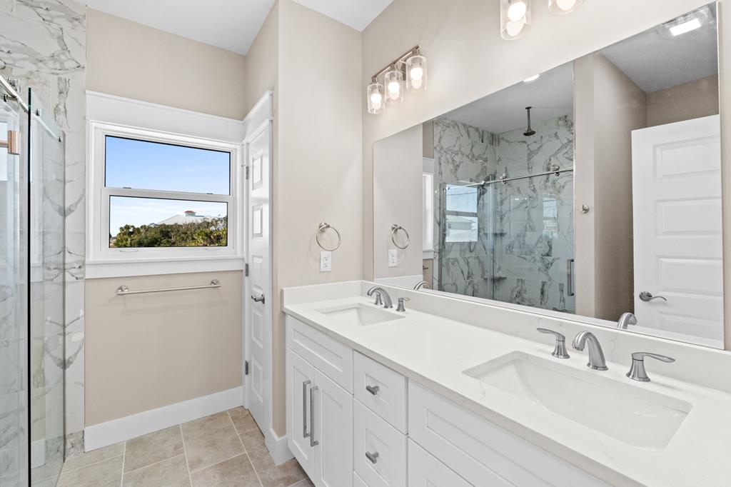 9106 Hwy 98 W, Port St. Joe 32456