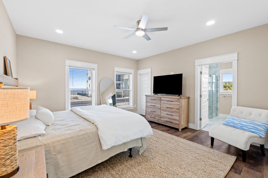 9106 Hwy 98 W, Port St. Joe 32456
