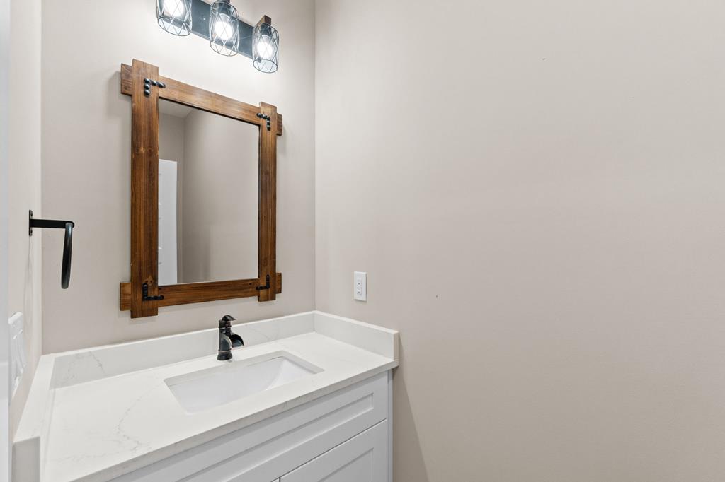 9106 Hwy 98 W, Port St. Joe 32456