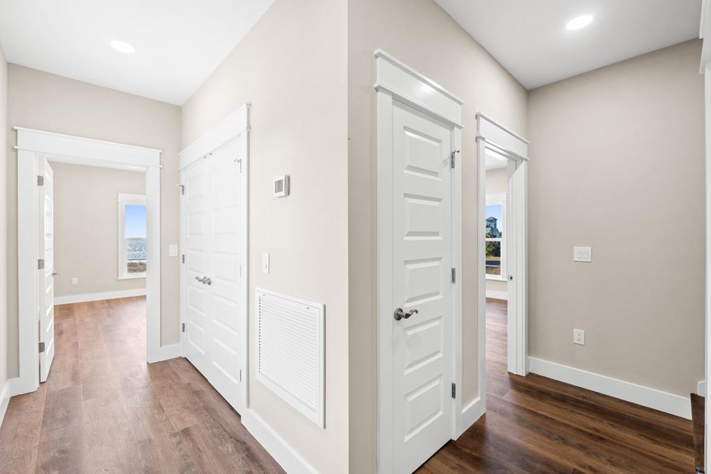 9106 Hwy 98 W, Port St. Joe 32456