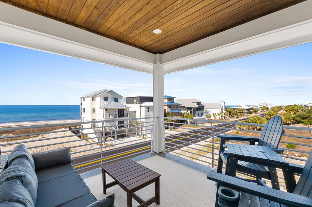 9106 Hwy 98 W, Port St. Joe 32456