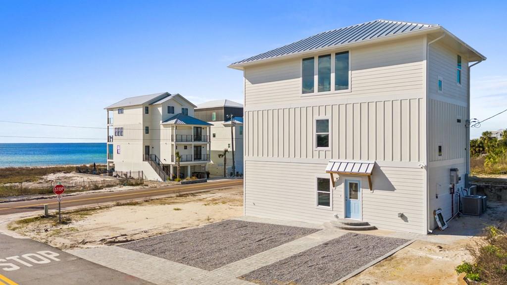 9106 Hwy 98 W, Port St. Joe 32456