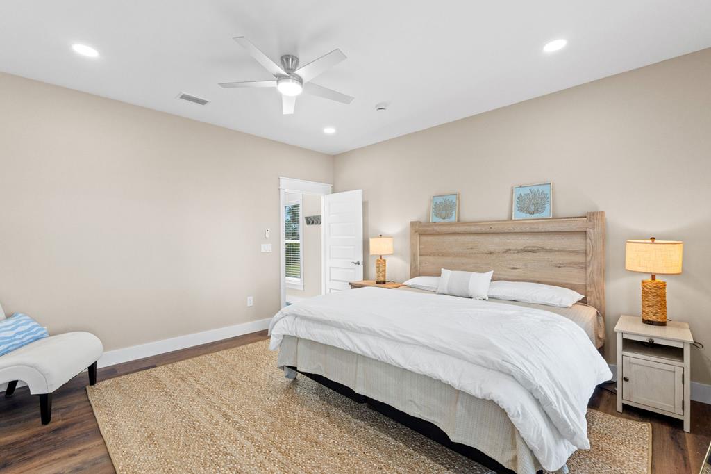 9106 Hwy 98 W, Port St. Joe 32456