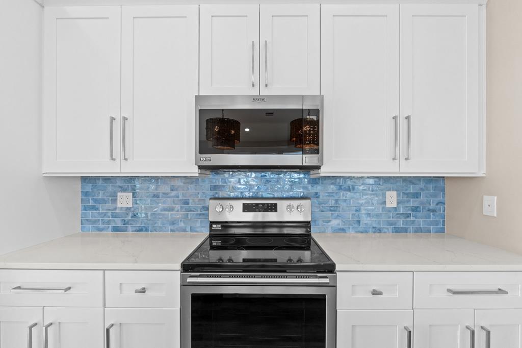 9106 Hwy 98 W, Port St. Joe 32456