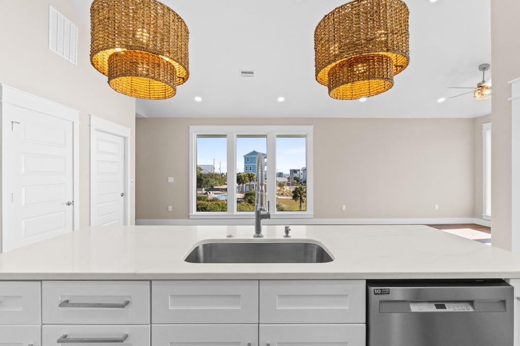 9106 Hwy 98 W, Port St. Joe 32456