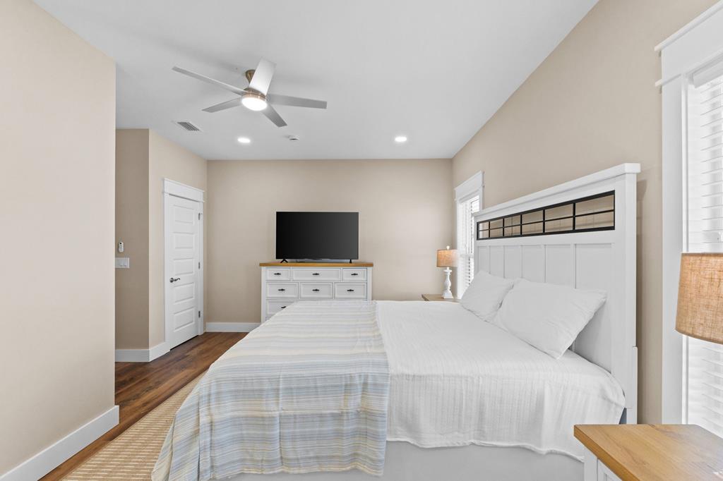 9106 Hwy 98 W, Port St. Joe 32456