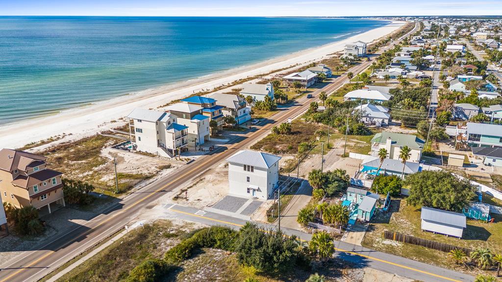 9106 Hwy 98 W, Port St. Joe 32456