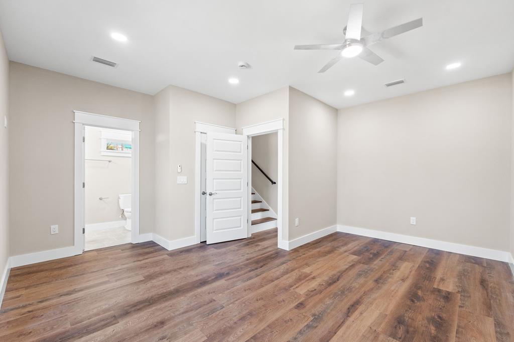 9106 Hwy 98 W, Port St. Joe 32456