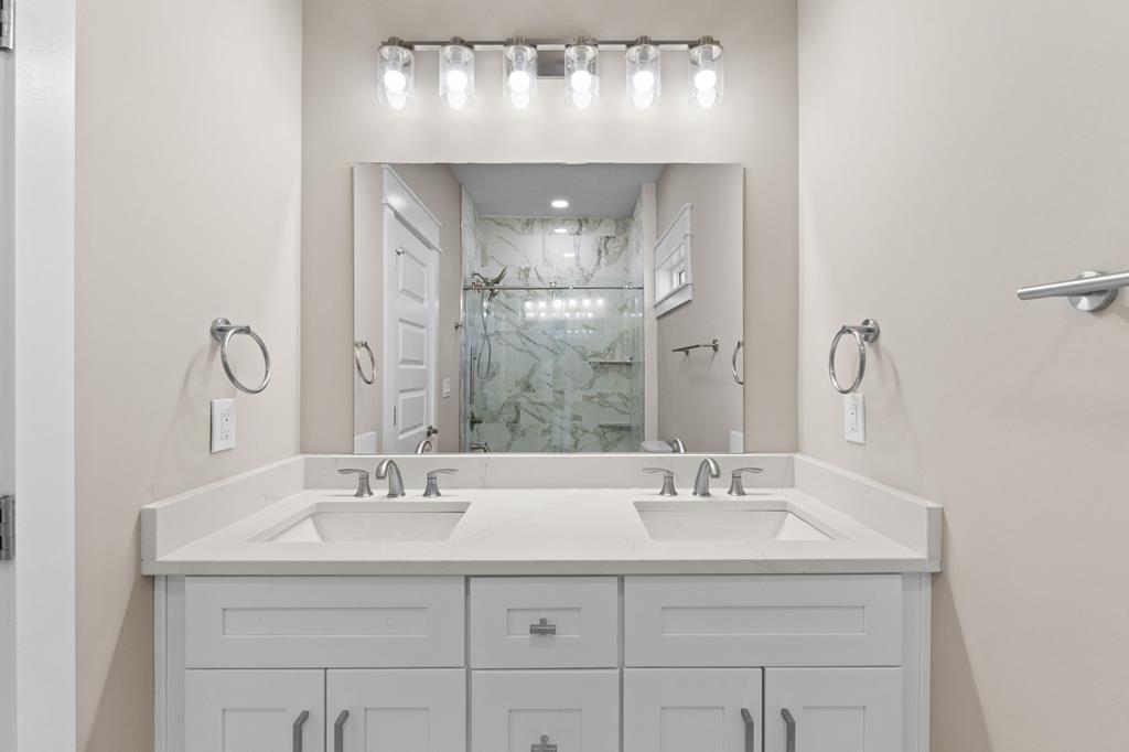 9106 Hwy 98 W, Port St. Joe 32456