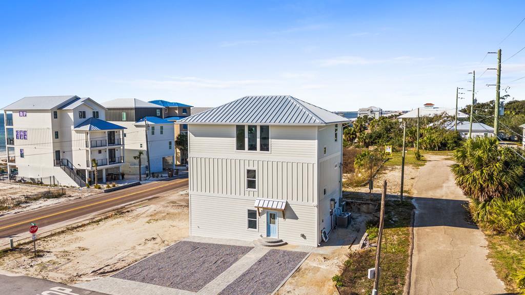 9106 Hwy 98 W, Port St. Joe 32456