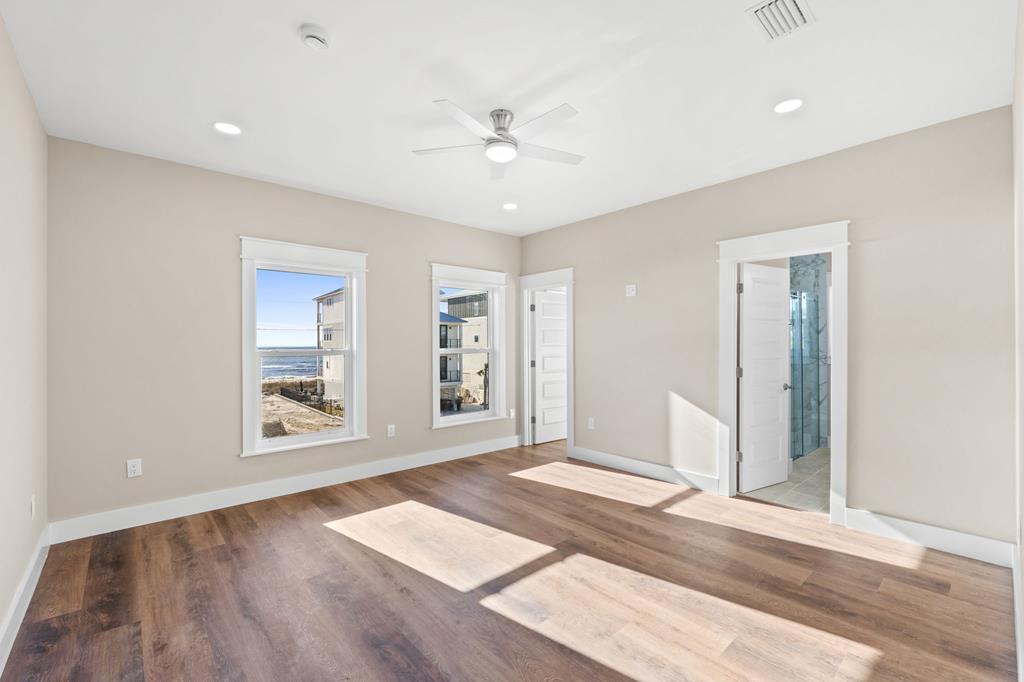 9106 Hwy 98 W, Port St. Joe 32456