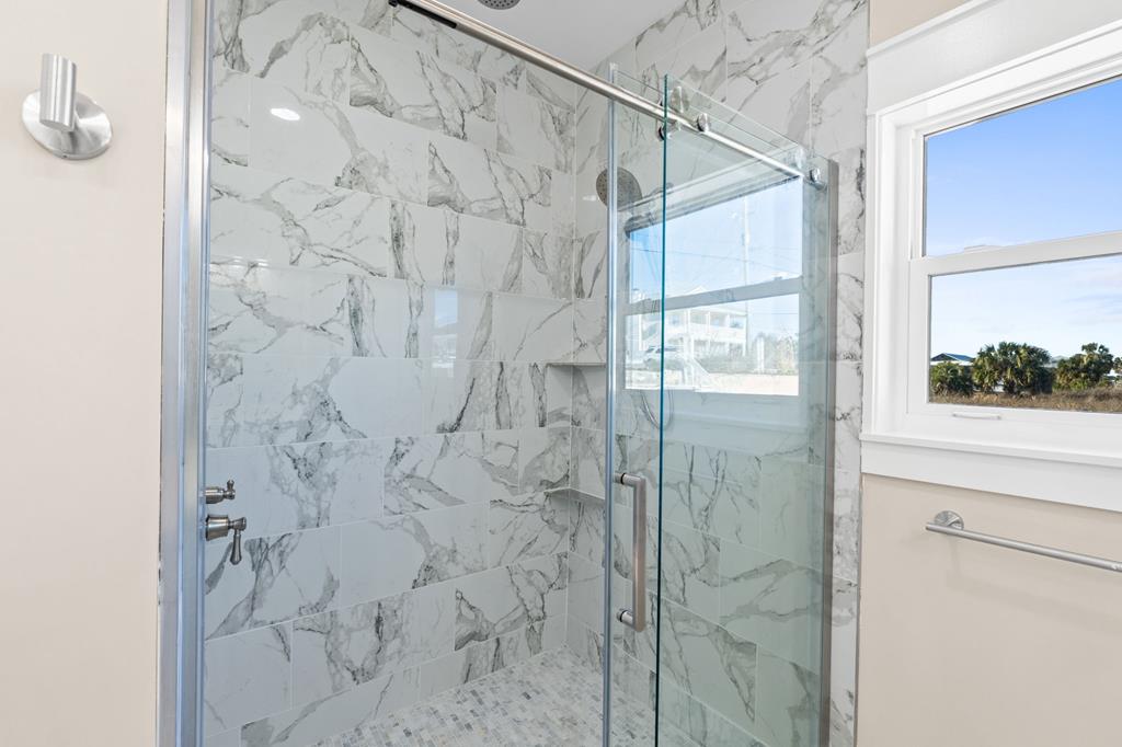 9106 Hwy 98 W, Port St. Joe 32456