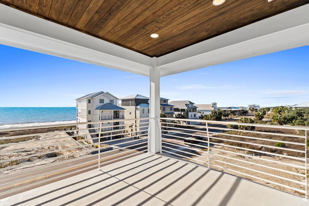 9106 Hwy 98 W, Port St. Joe 32456