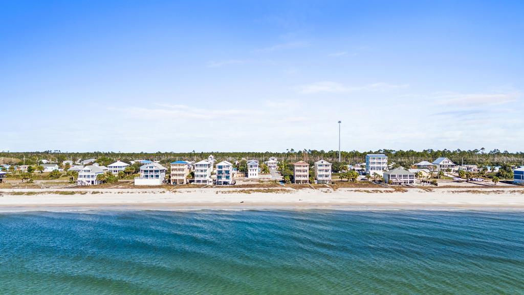 9106 Hwy 98 W, Port St. Joe 32456