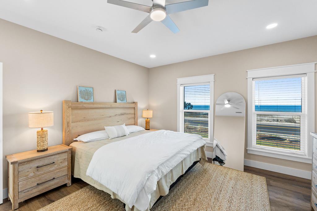 9106 Hwy 98 W, Port St. Joe 32456