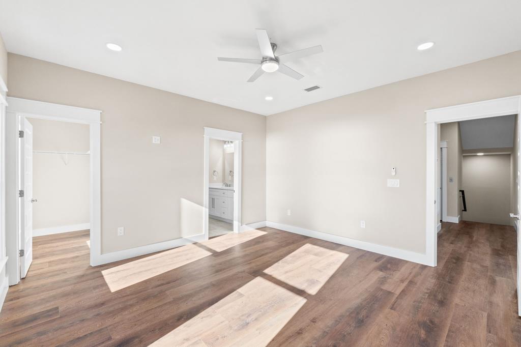 9106 Hwy 98 W, Port St. Joe 32456