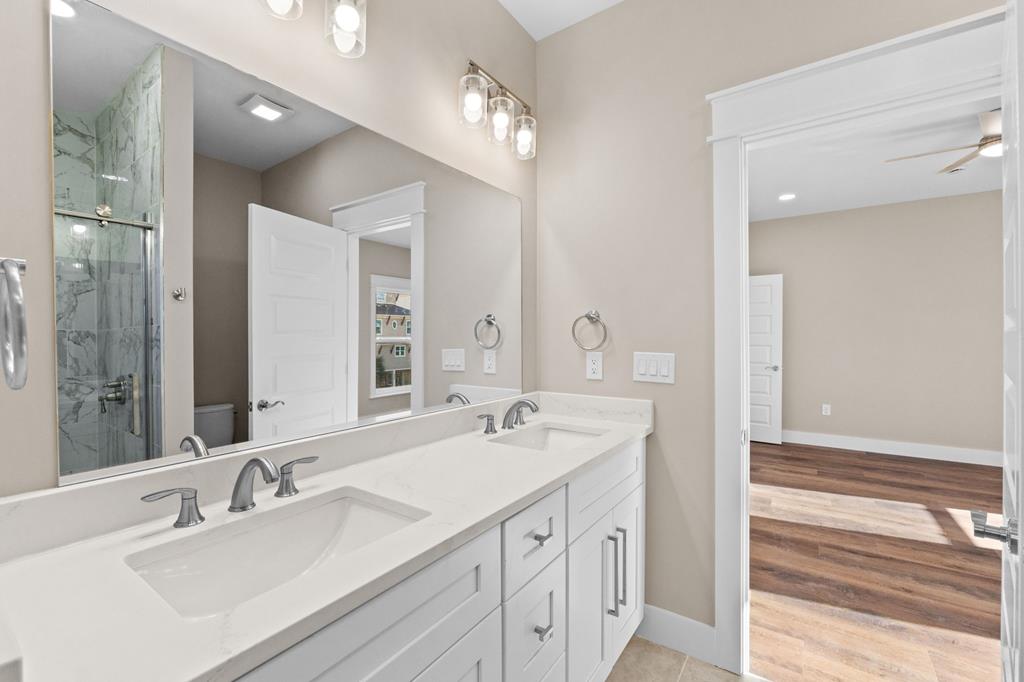 9106 Hwy 98 W, Port St. Joe 32456