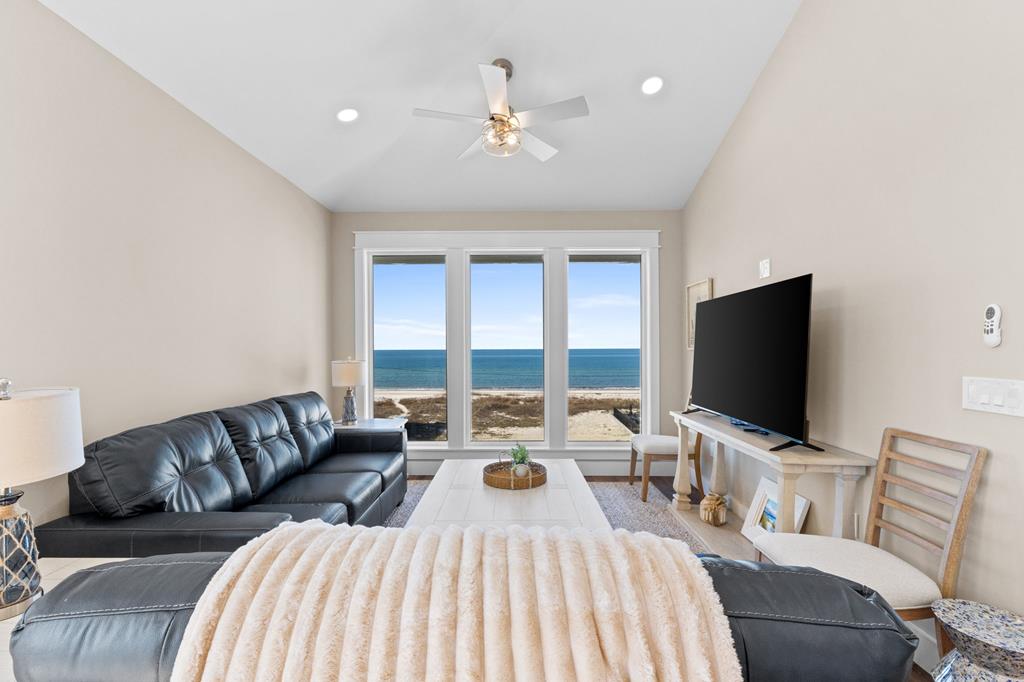 9106 Hwy 98 W, Port St. Joe 32456
