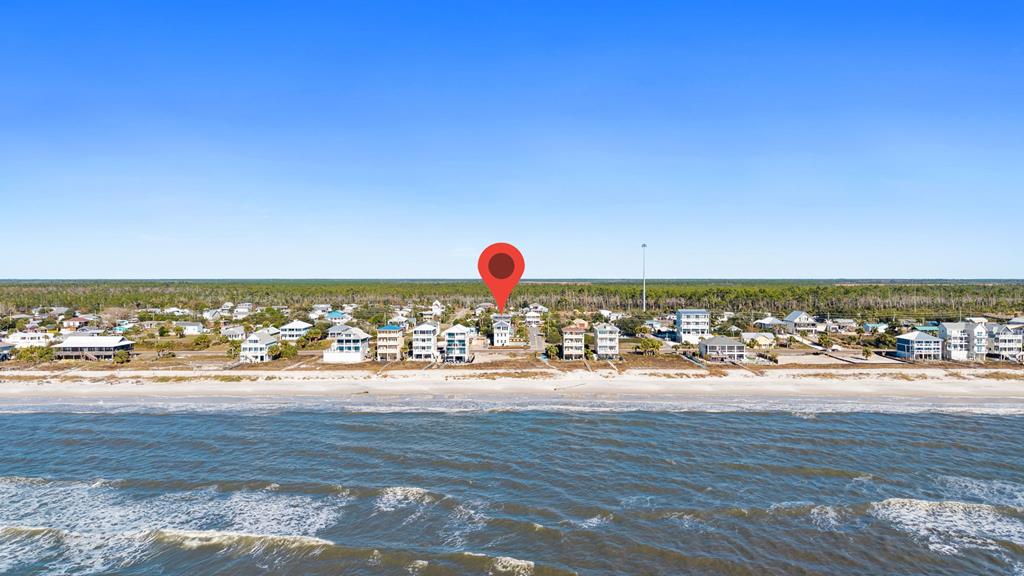 9106 Hwy 98 W, Port St. Joe 32456