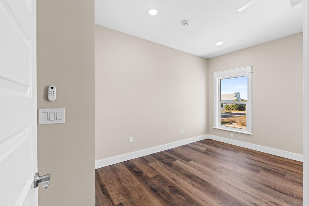 9106 Hwy 98 W, Port St. Joe 32456