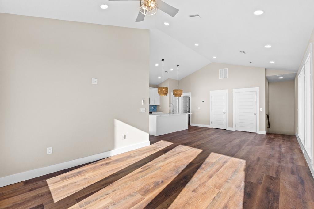 9106 Hwy 98 W, Port St. Joe 32456