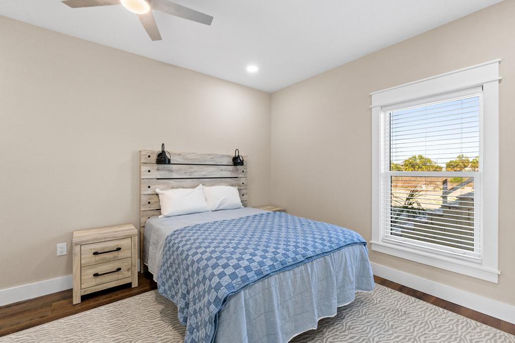 9106 Hwy 98 W, Port St. Joe 32456