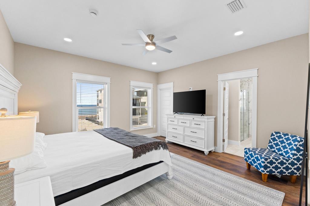 9106 Hwy 98 W, Port St. Joe 32456