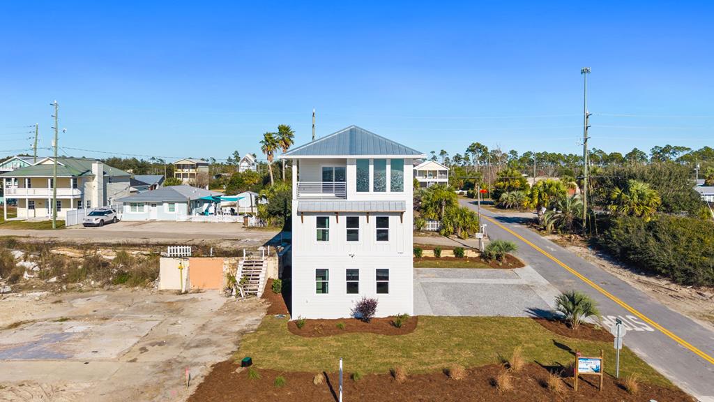 9106 Hwy 98 W, Port St. Joe 32456