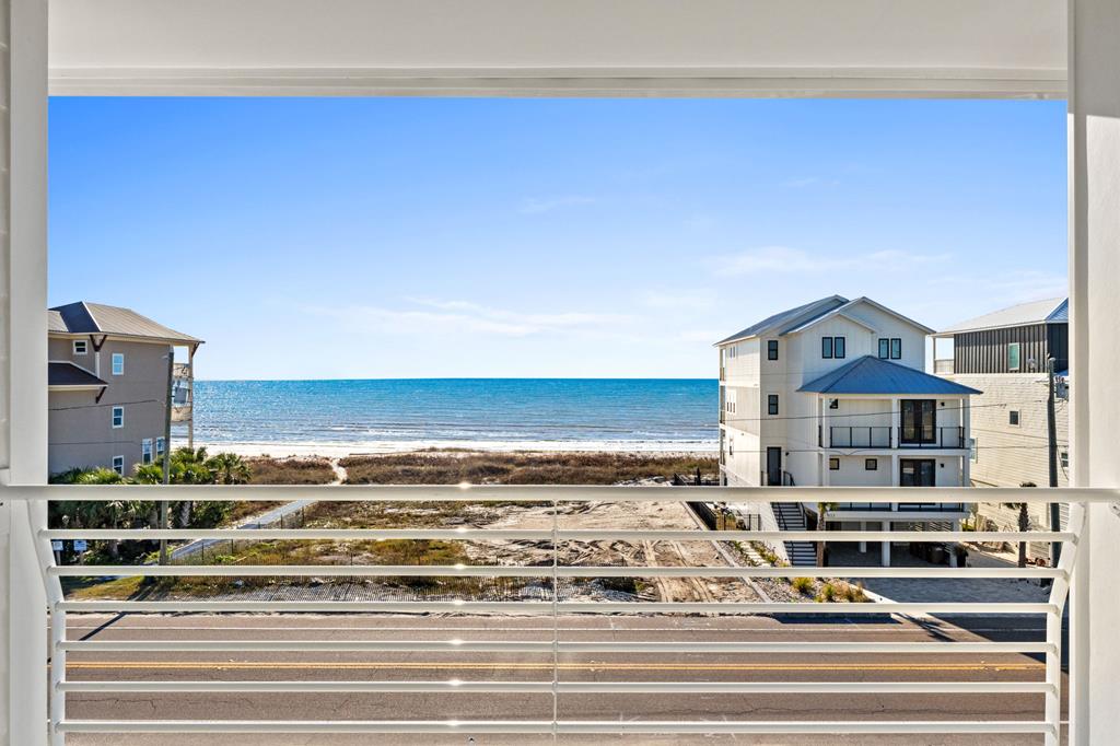 9106 Hwy 98 W, Port St. Joe 32456