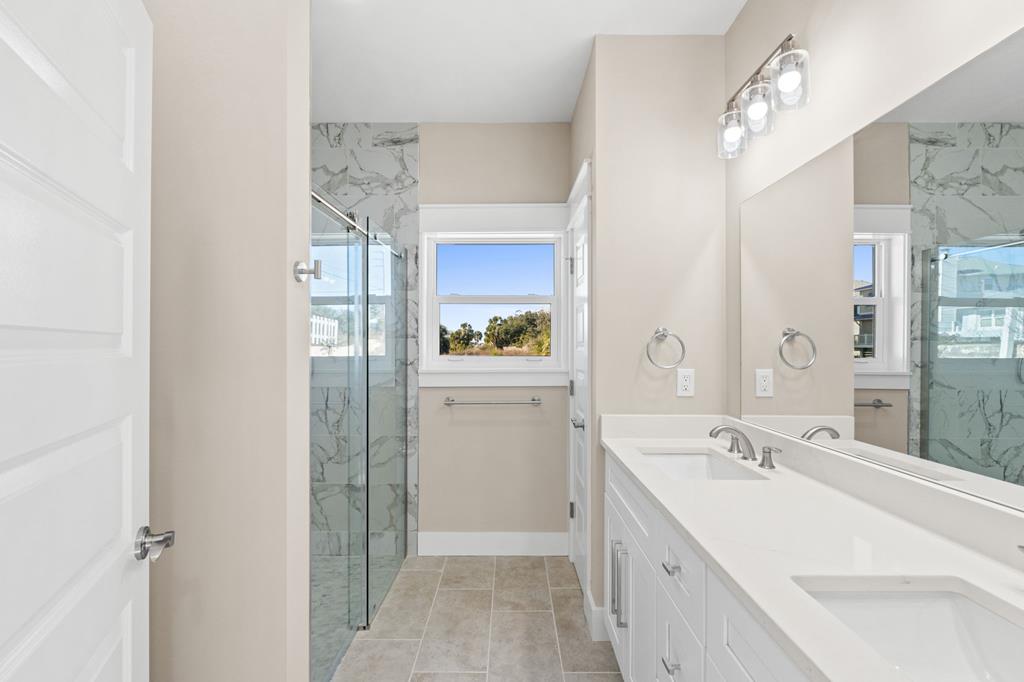 9106 Hwy 98 W, Port St. Joe 32456