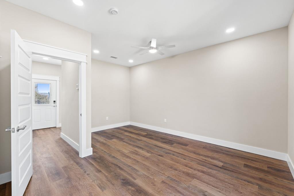 9106 Hwy 98 W, Port St. Joe 32456