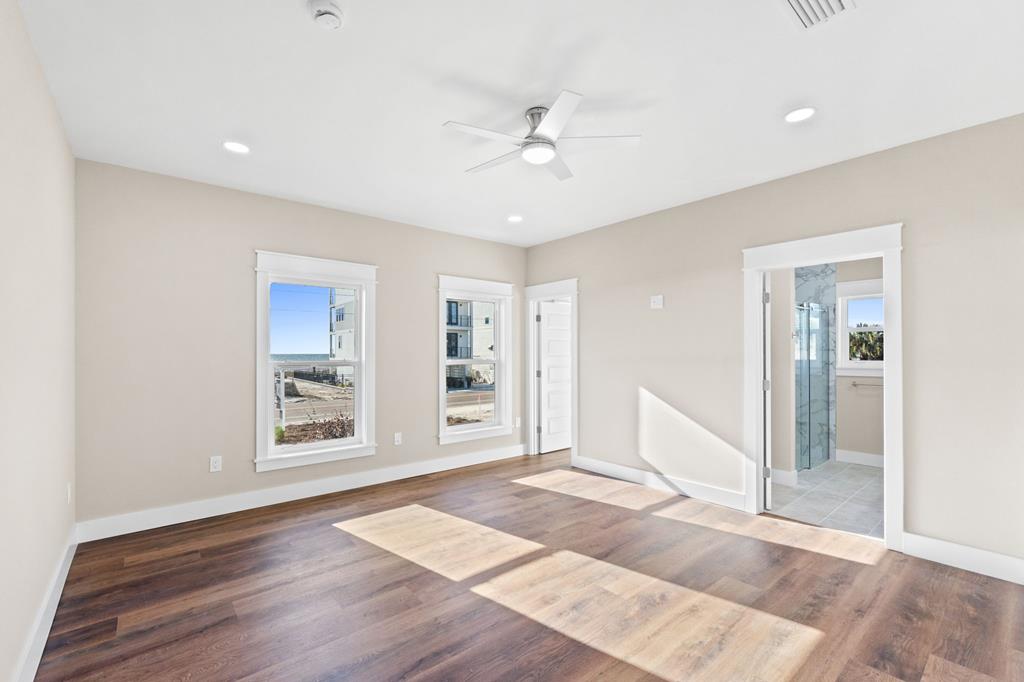 9106 Hwy 98 W, Port St. Joe 32456