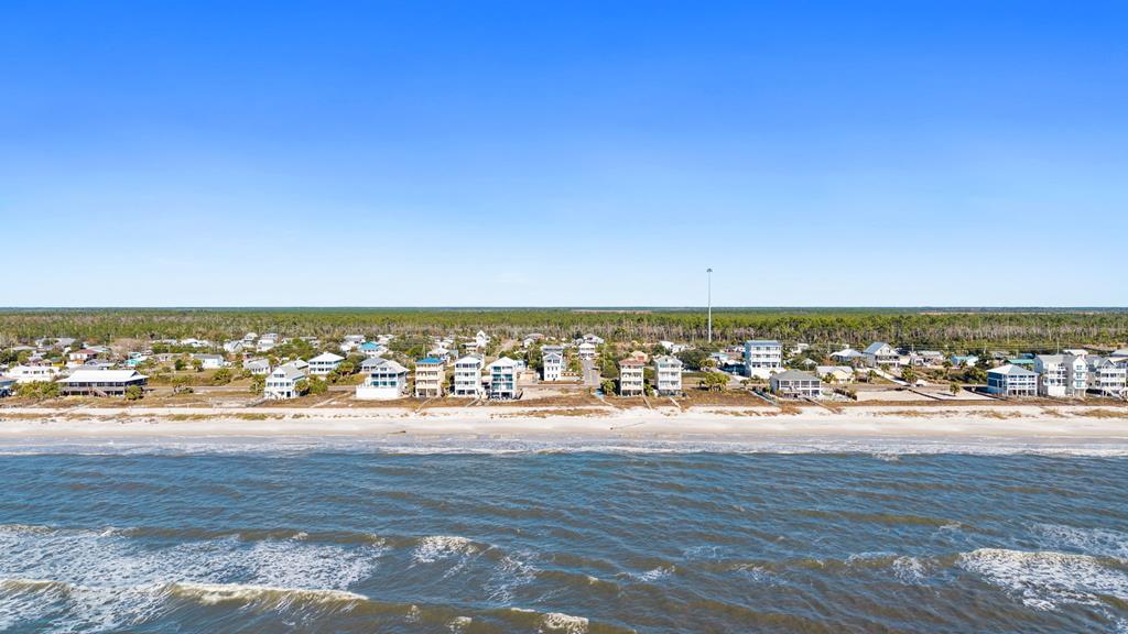 9106 Hwy 98 W, Port St. Joe 32456