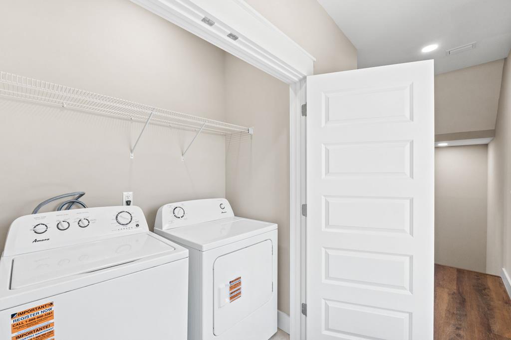 9106 Hwy 98 W, Port St. Joe 32456