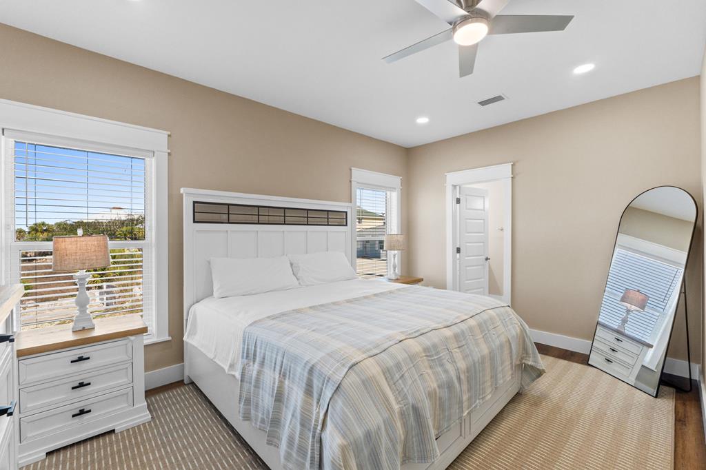9106 Hwy 98 W, Port St. Joe 32456