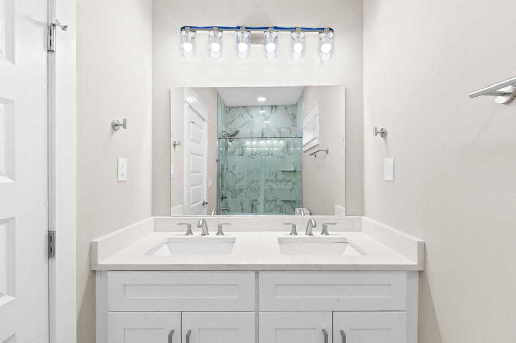 9106 Hwy 98 W, Port St. Joe 32456