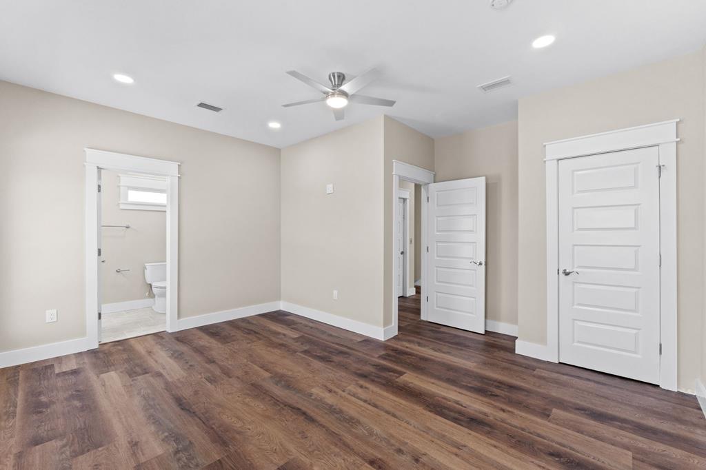 9106 Hwy 98 W, Port St. Joe 32456