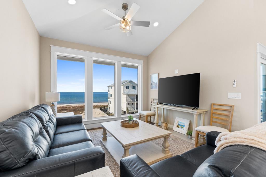 9106 Hwy 98 W, Port St. Joe 32456