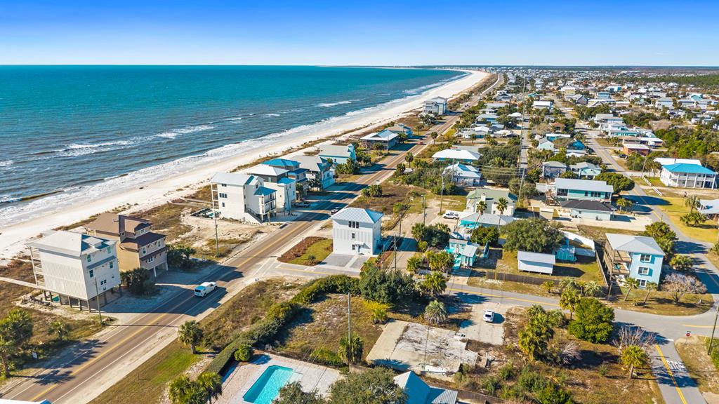 9106 Hwy 98 W, Port St. Joe 32456