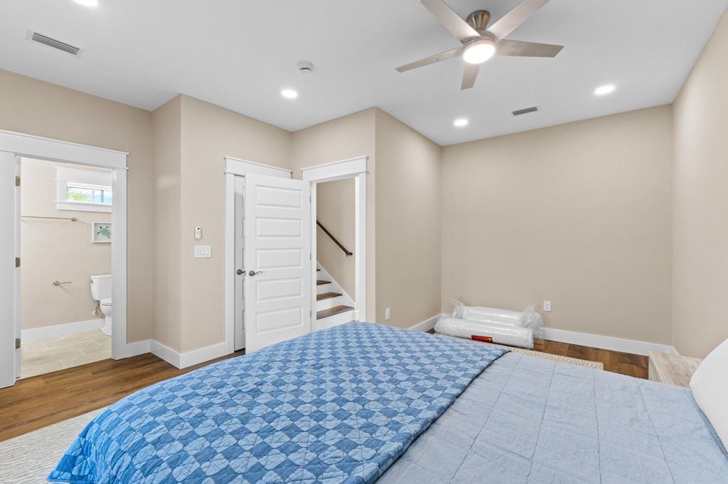 9106 Hwy 98 W, Port St. Joe 32456