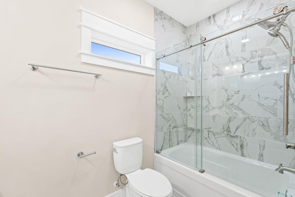 9106 Hwy 98 W, Port St. Joe 32456