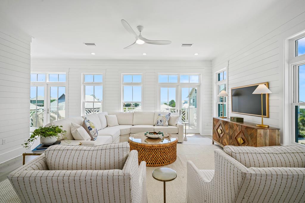 204 Pinnacle Dr, Port St. Joe 32456