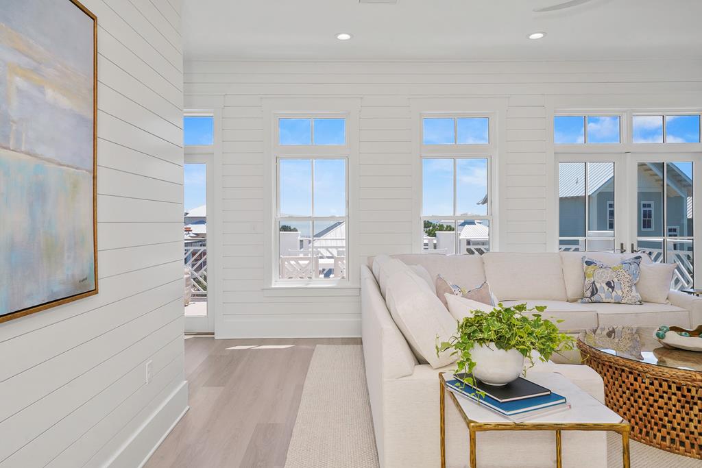 204 Pinnacle Dr, Port St. Joe 32456