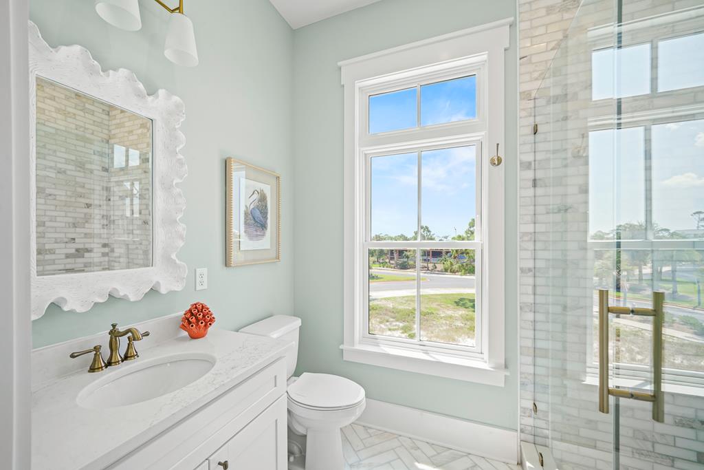 204 Pinnacle Dr, Port St. Joe 32456