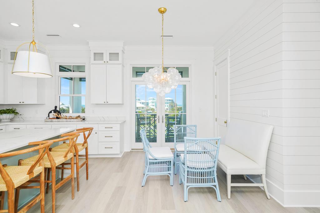 204 Pinnacle Dr, Port St. Joe 32456