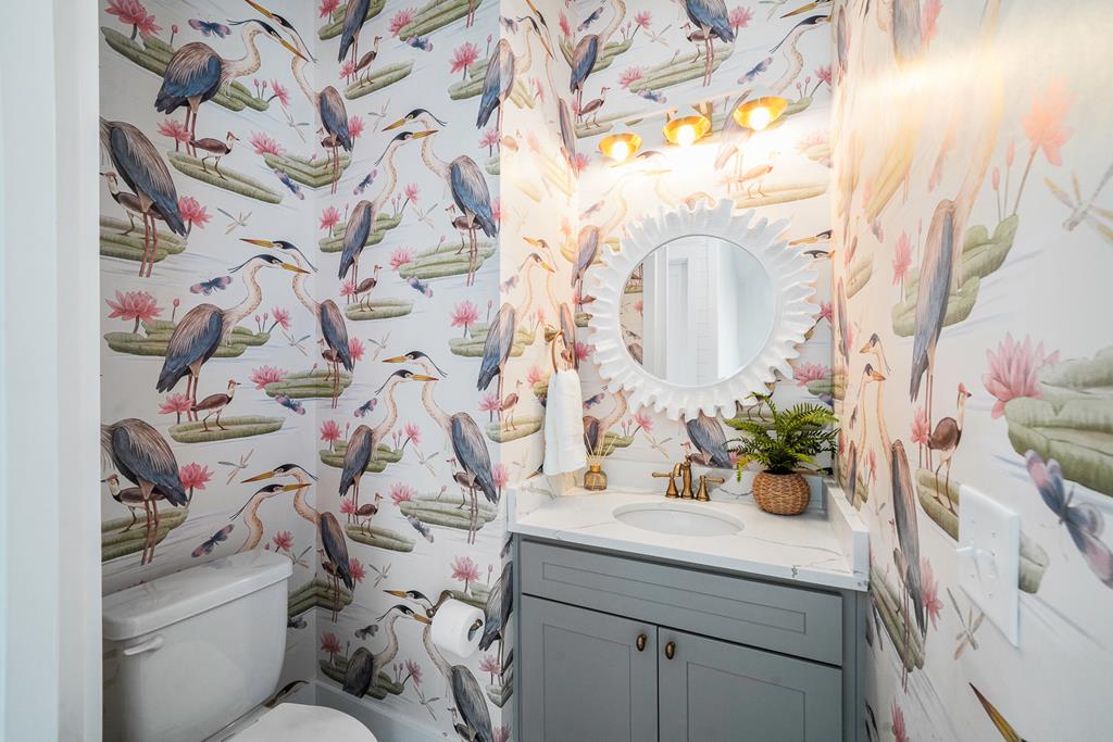 204 Pinnacle Dr, Port St. Joe 32456