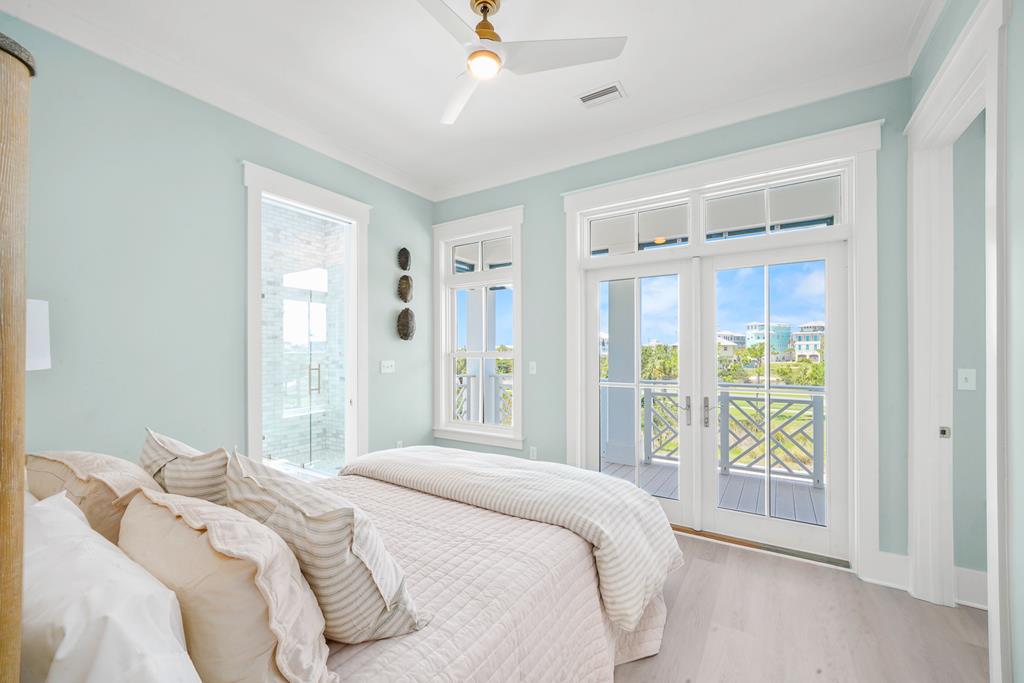 204 Pinnacle Dr, Port St. Joe 32456