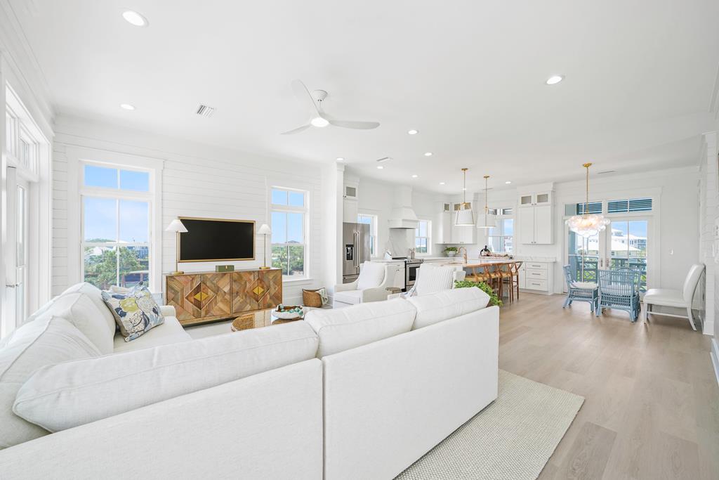 204 Pinnacle Dr, Port St. Joe 32456