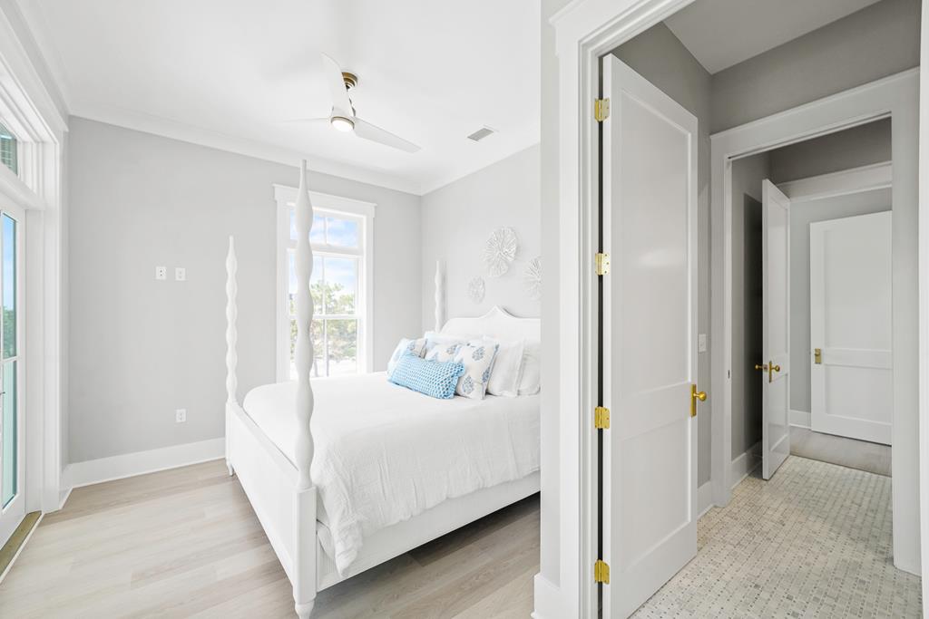 204 Pinnacle Dr, Port St. Joe 32456