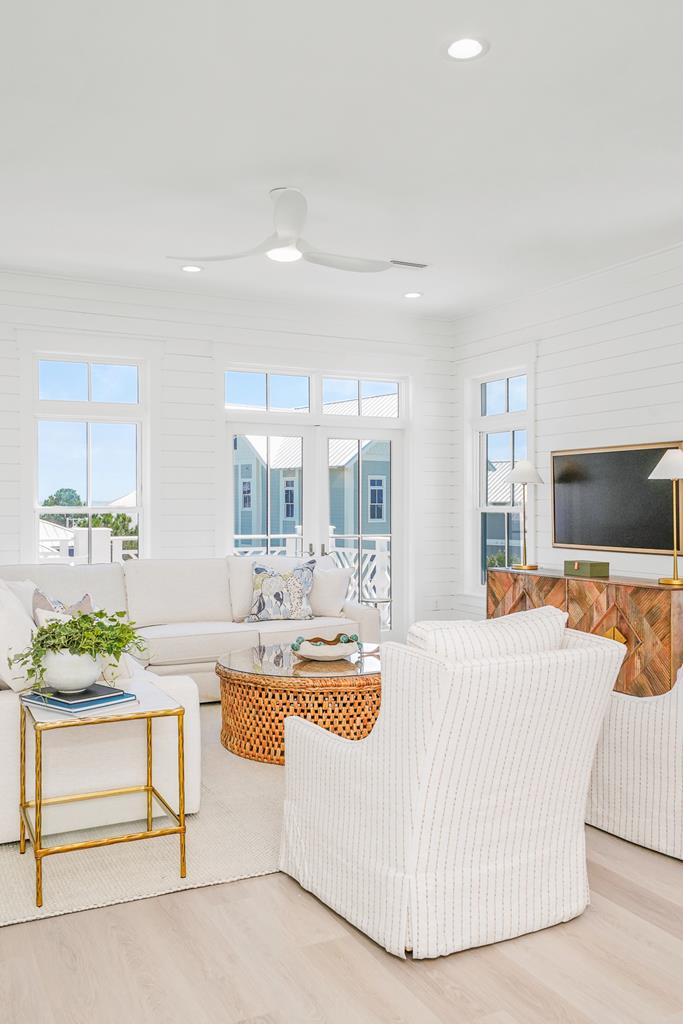 204 Pinnacle Dr, Port St. Joe 32456